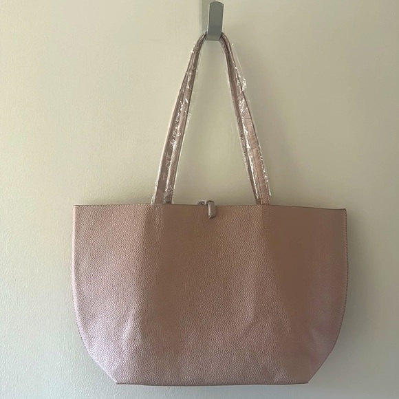 Badgley Mishka Tote Bag - Picture 3 of 7